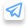 Social Links